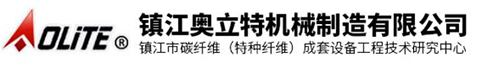 九游会